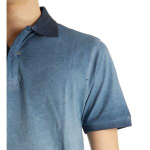 POLO TINTO FREDDO SEINSE - Mad Fashion | img vers.300x/